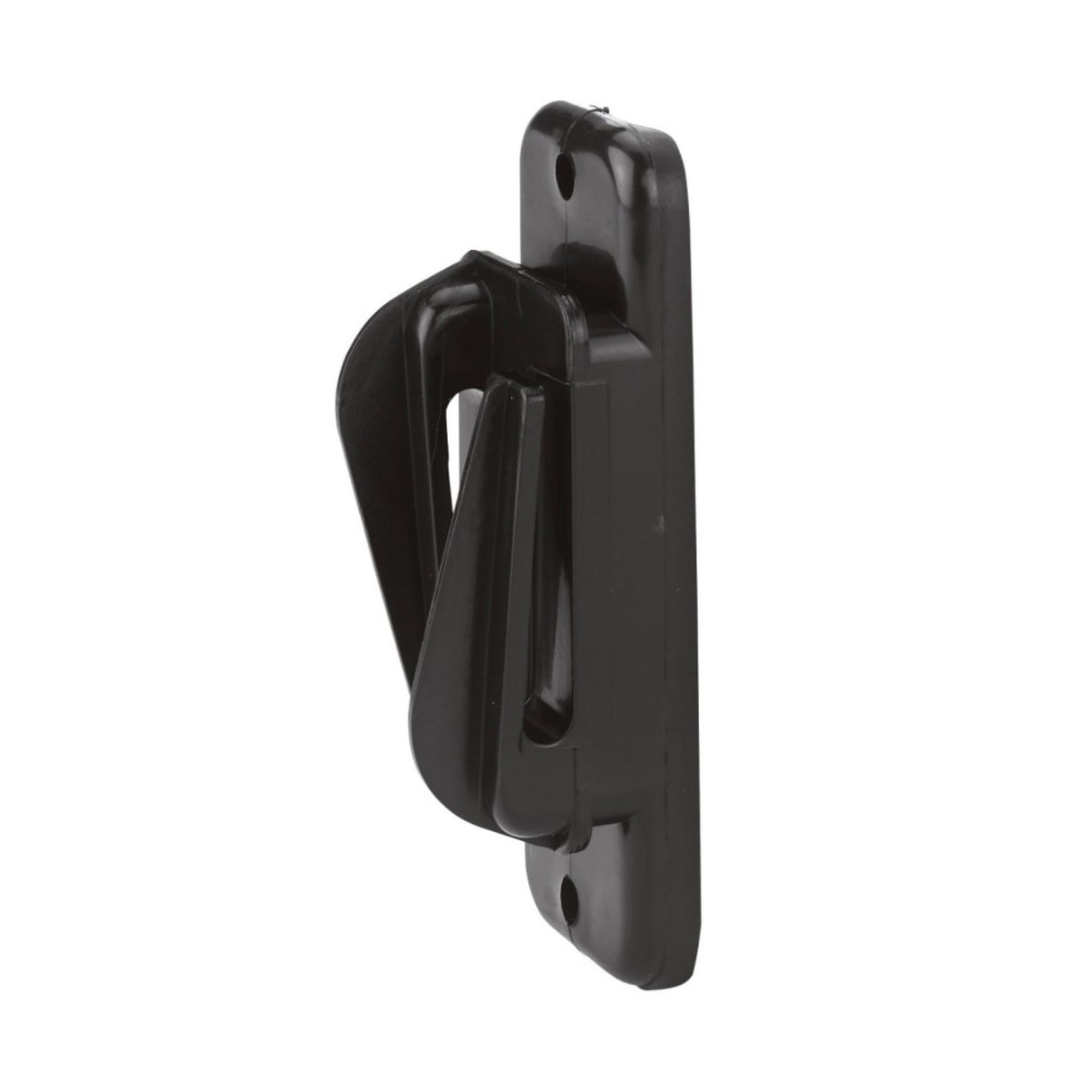 Nauhaeristin Compact 20mm - 10kpl