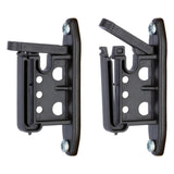 Nauhaeristin Easy Tape 40mm