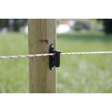 Nauhaeristin Easy Tape 40mm