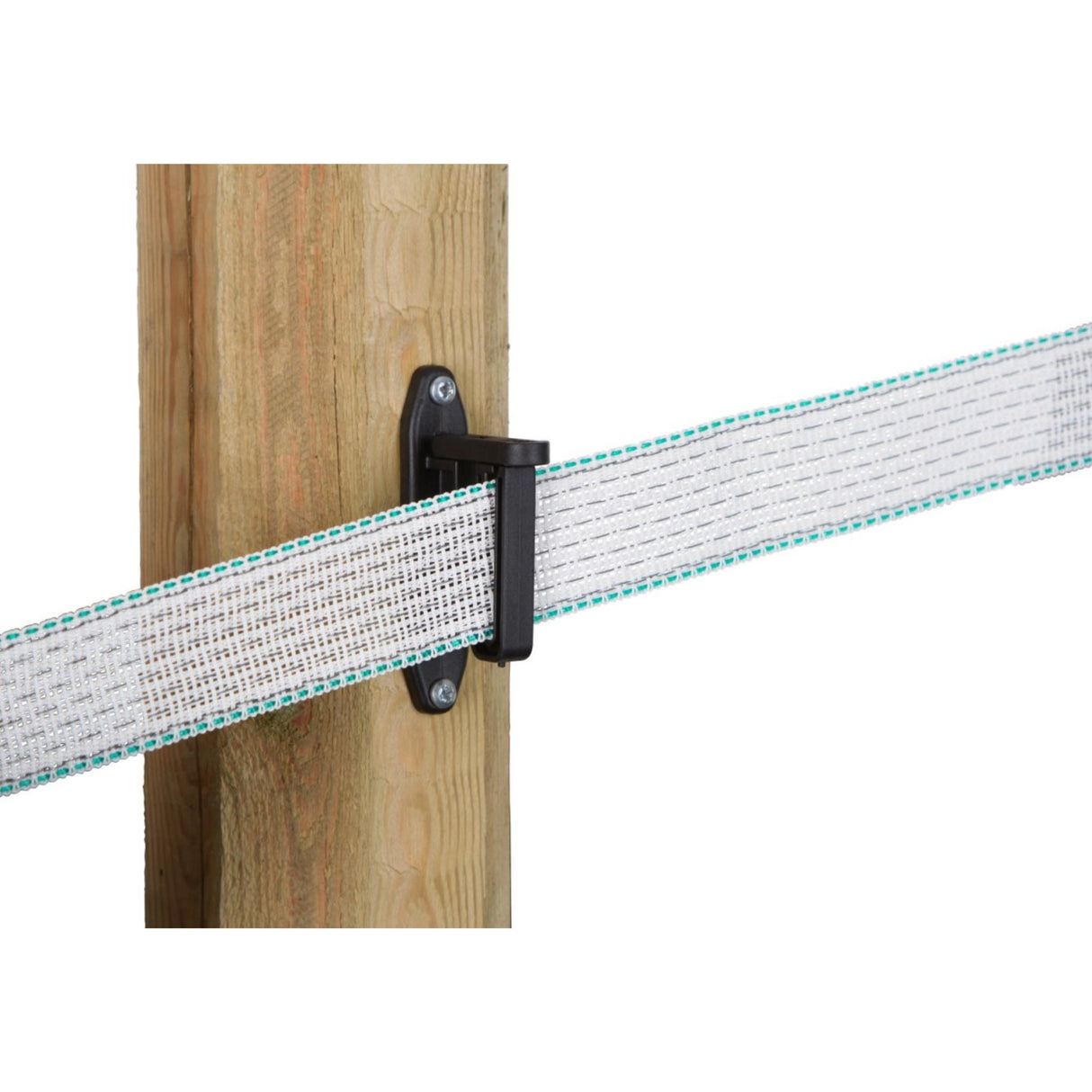 Nauhaeristin Easy Tape 40mm