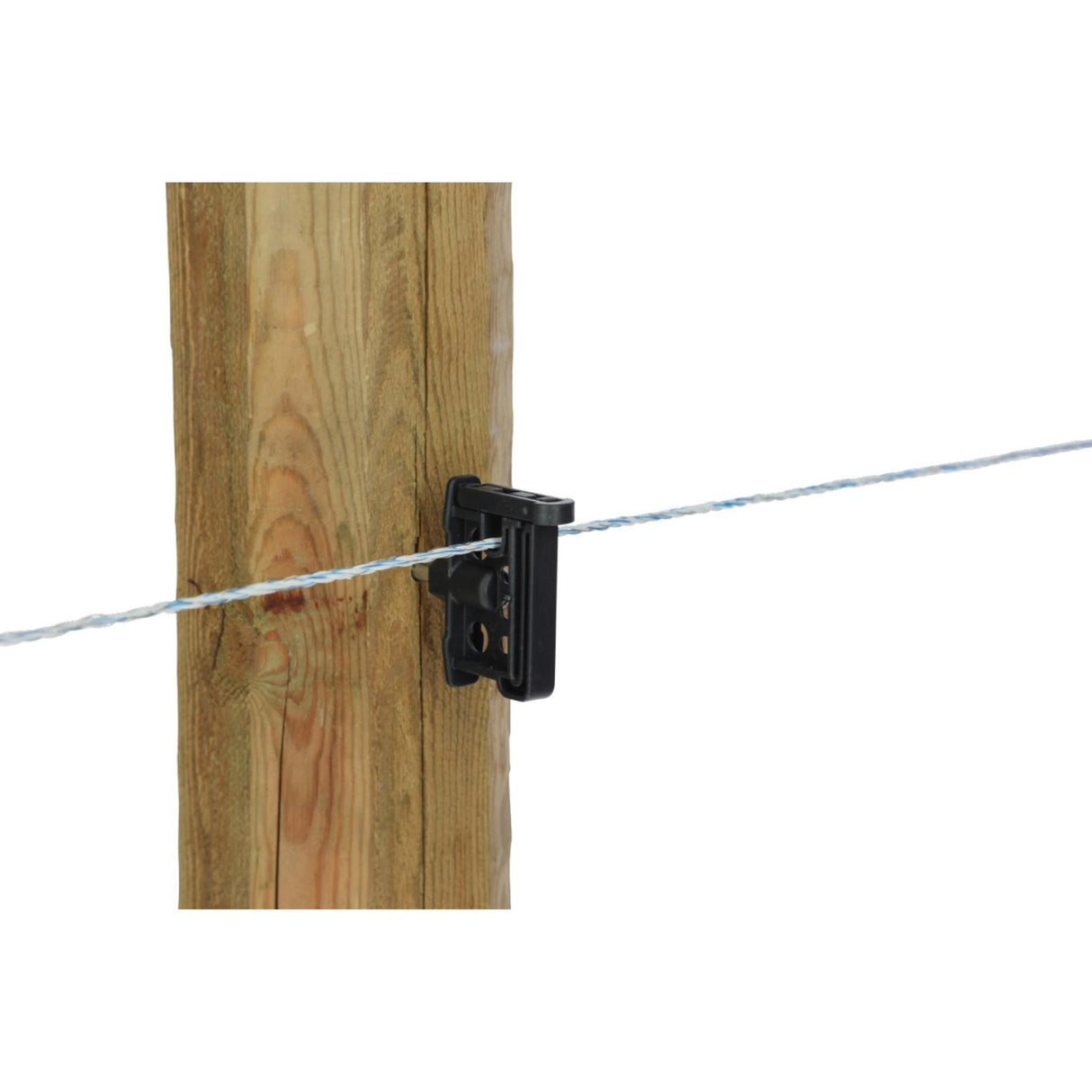 Nauhaeristin Maxi Tape 40mm