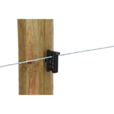 Nauhaeristin Maxi Tape 40mm