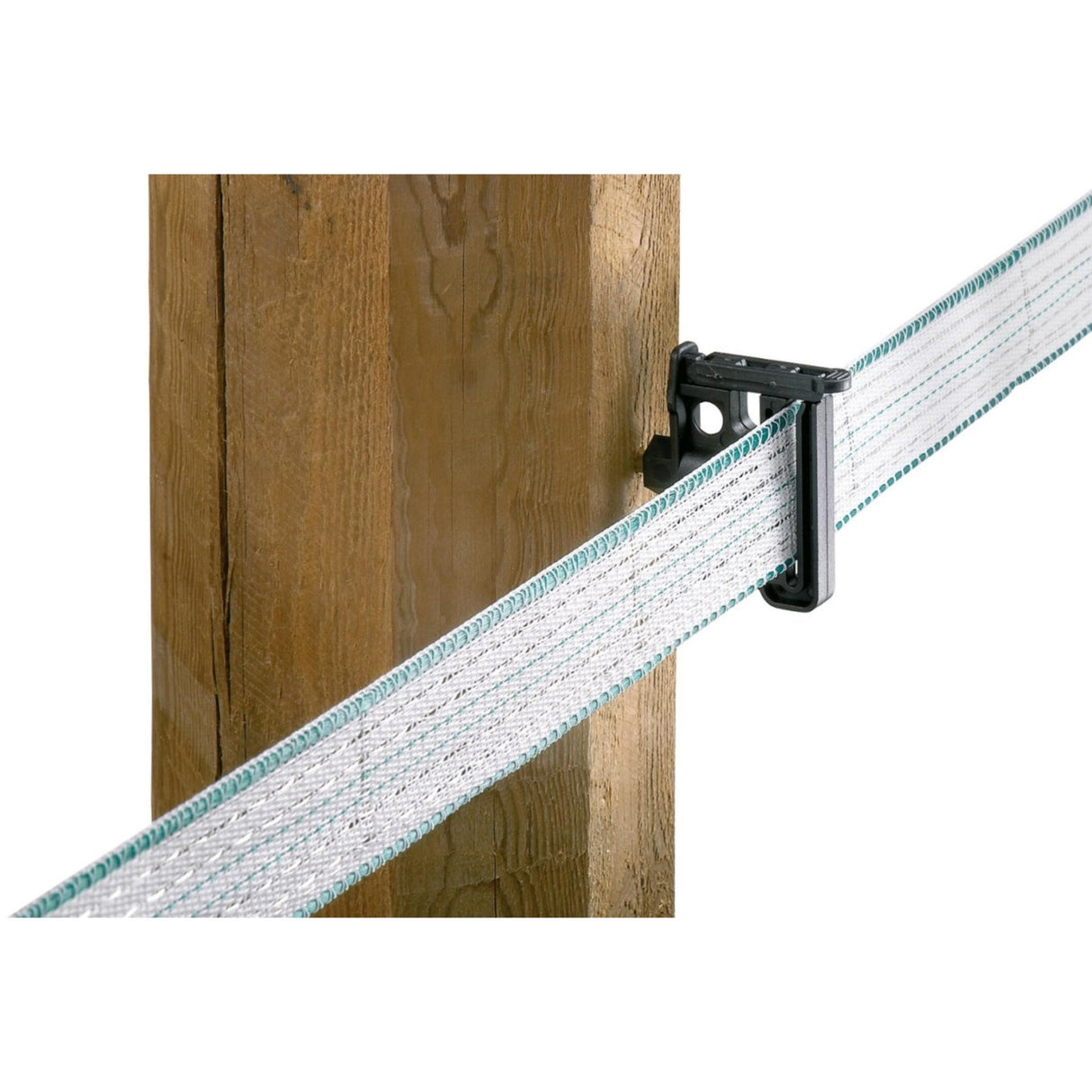 Nauhaeristin Maxi Tape 40mm