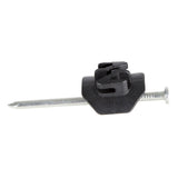 Naulaeristin 10cm naulalla - 50kpl