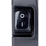 Ni 14500 - 230V