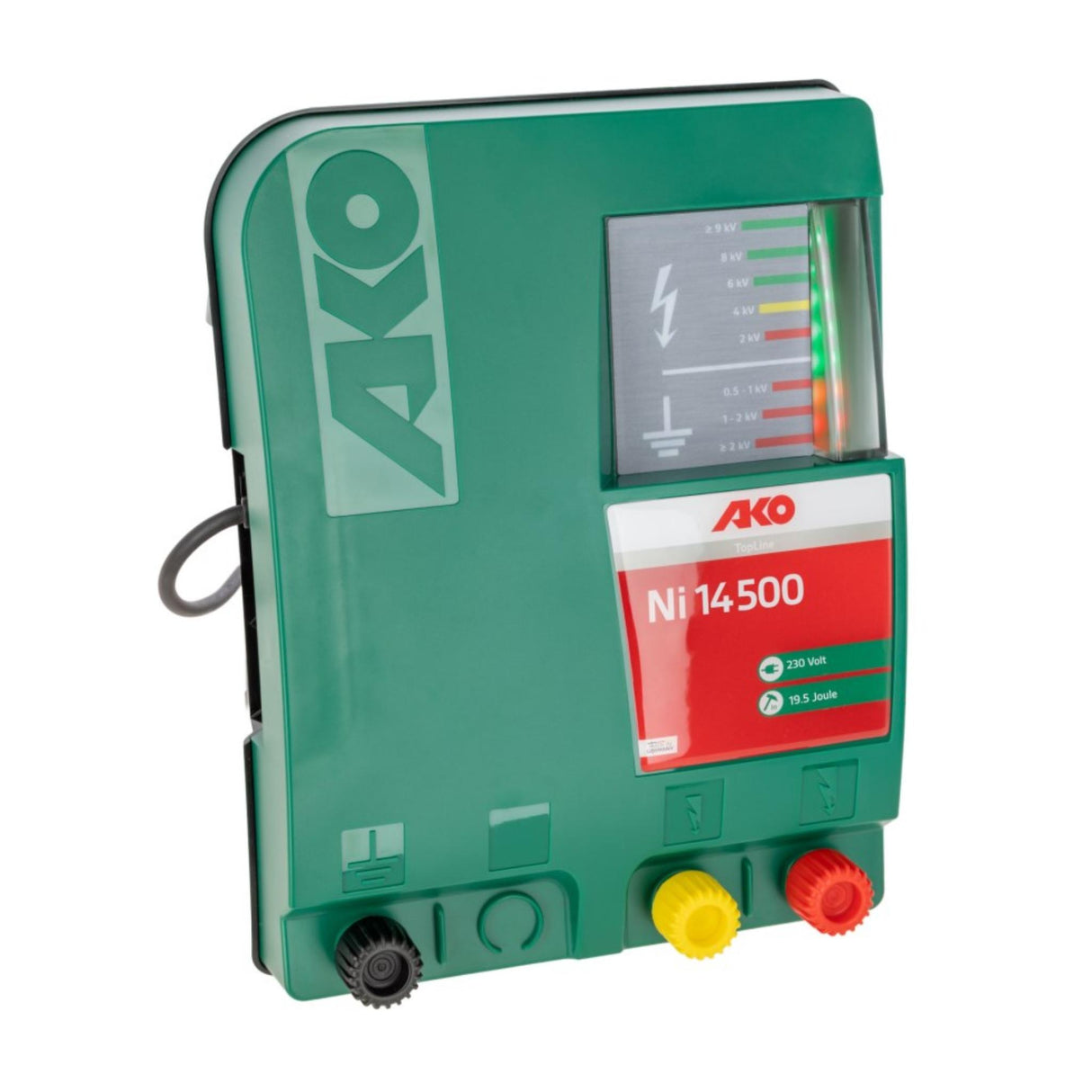 Ni 14500 - 230V