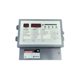 Ohjauskeskus AEW-6.3N