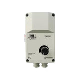 Ohjauskeskus EW 10A