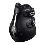 Takajalansuojat Pro Jump Velcro