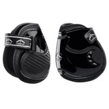Takajalansuojat Pro Jump Short Vento Velcro