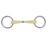 Loose Ring Snaffle Apple