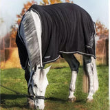 Polar Fleeceloimi Tamara Black