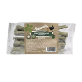 Herkkutikut Hazel Nibblewood with Parsley 50g