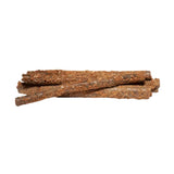 Herkkutikut Hazel Nibblewood with Carrot 50g