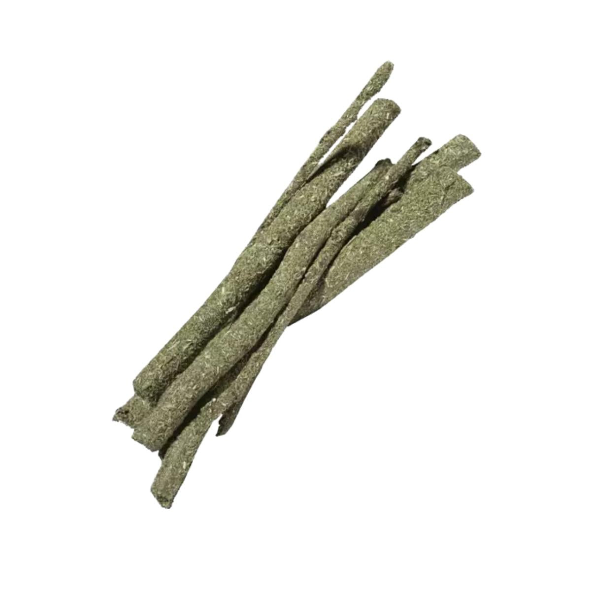 Herkkutikut Hazel Nibblewood with Parsley 50g