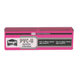PVC-U Liima 125ml