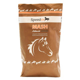 Mash 20 kg