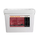 Kivennäistäydennysrehu Mineral Balancer 12 kg