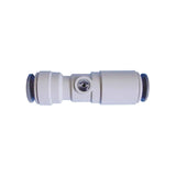 Pallohana 22mm