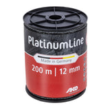 Aitanauha PlatinumLine