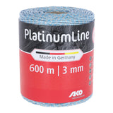 Aitanaru PlatinumLine