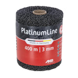 Aitanaru PlatinumLine