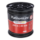 Aitanauha PlatinumLine