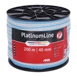 Aitanauha PlatinumLine