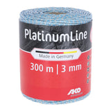Aitanaru PlatinumLine