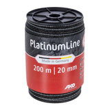 Aitanauha PlatinumLine