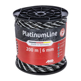 Aitaköysi PlatinumLine