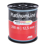 Aitanauha PlatinumLine