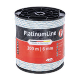 Aitaköysi PlatinumLine