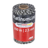 Aitanaru PlatinumLine