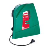 Power N 1200 - 230V