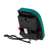 Power N 1200 - 230V