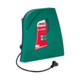 Power N 3500 - 230V