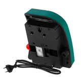 Power N 3500 - 230V