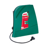 Power N 4800 - 230V