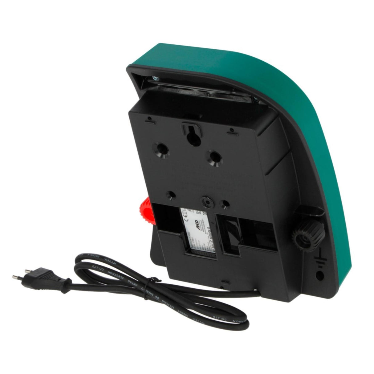 Power N 4800 - 230V