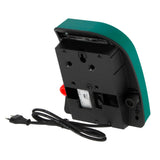 Power N 4800 - 230V