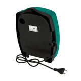Power Profi Ni 7000 - 230V