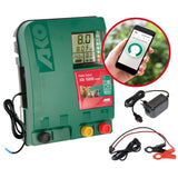Power Station XDi 15000 Smart - 12V/230V