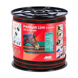 Aitanauha PremiumLine