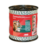 Aitanaru PremiumLine