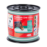 Aitanauha PremiumLine