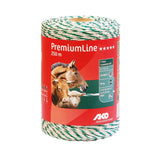 Aitanaru PremiumLine