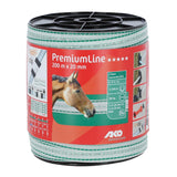 Aitanauha PremiumLine