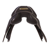 Prestige Estesatula Jump Line Versailles New D 16/33 +2M +1B Tobacco