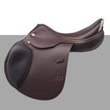 Prestige Estesatula Paris Classic LUX LPF 16/36 +2M Tobacco